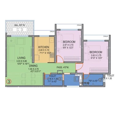 floor-plan-img