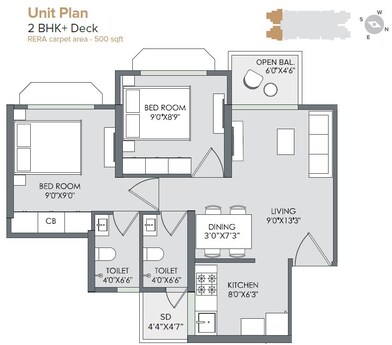floor-plan-img