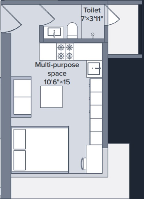 marathon nexworld studio select 228sqft 20234016124021