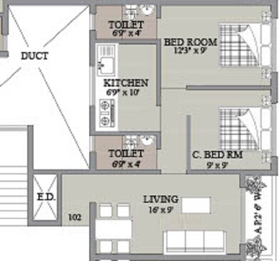 floor-plan-img