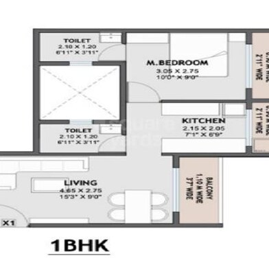 floor-plan-img