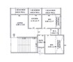 Maruti Sai Majestic Park 2 BHK Layout