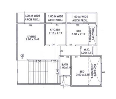 floor-plan-img