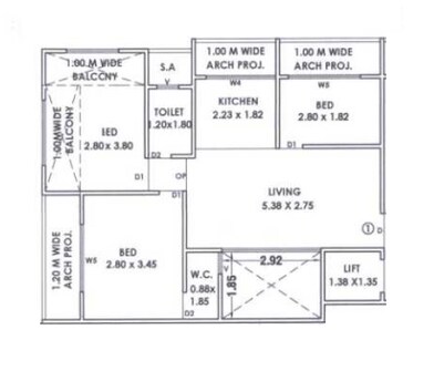 floor-plan-img