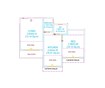 Mauli Sai Chandra Pride 1 BHK Layout