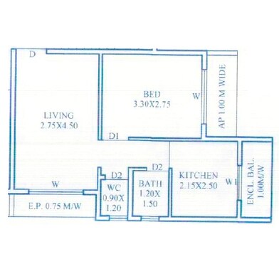 floor-plan-img