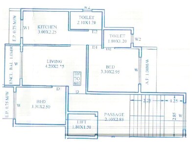 floor-plan-img