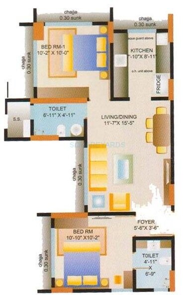 floor-plan-img