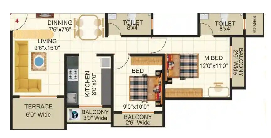 floor-plan-img