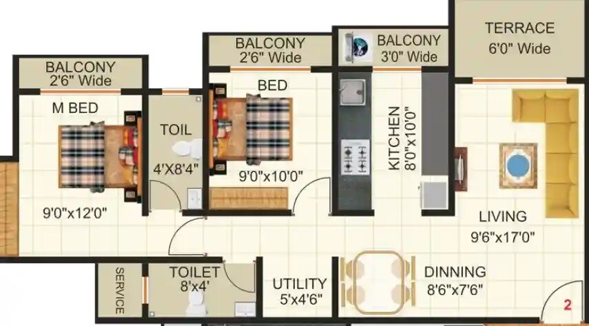 floor-plan-img