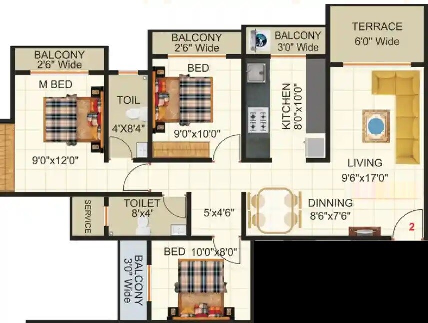 floor-plan-img