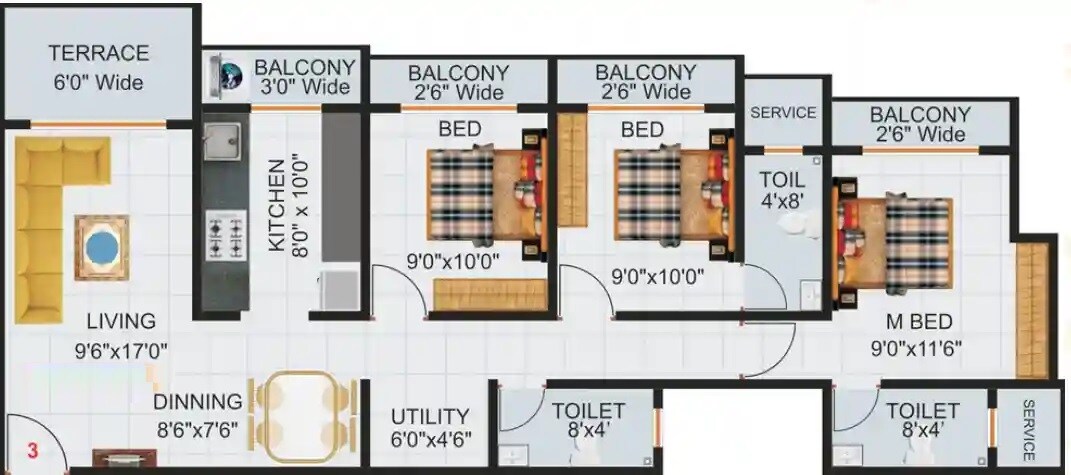 floor-plan-img