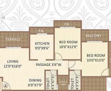 floor-plan-img