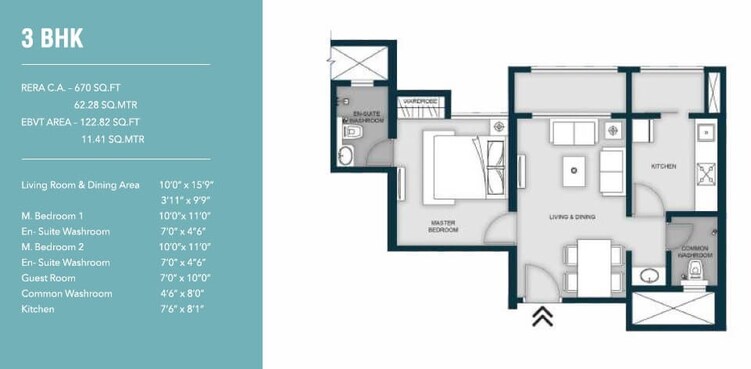 micl monteverde apartment 3bhk 670sqft71