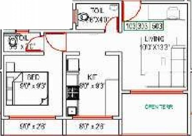 floor-plan-img