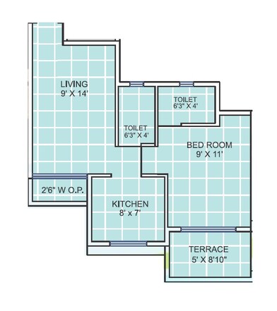 floor-plan-img