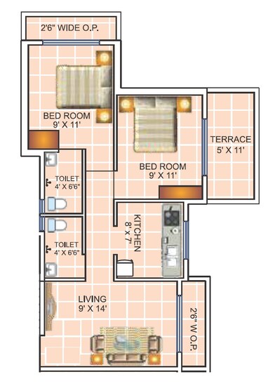 floor-plan-img