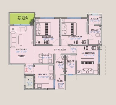 floor-plan-img