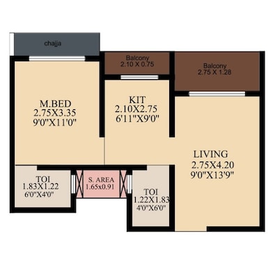 floor-plan-img