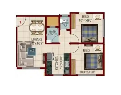 floor-plan-img