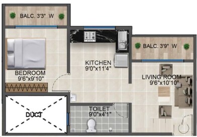 floor-plan-img