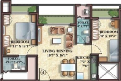 floor-plan-img