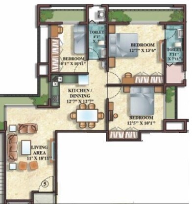 floor-plan-img