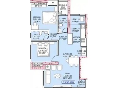 floor-plan-img
