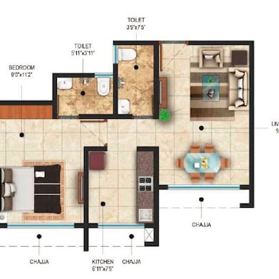 floor-plan-img