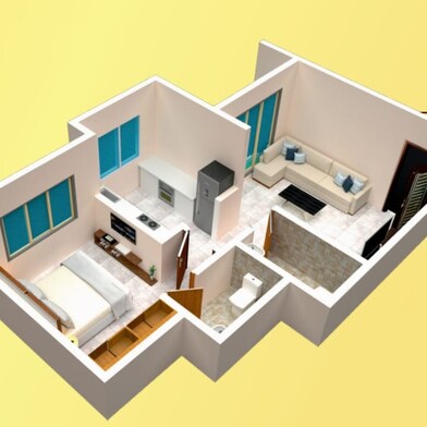floor-plan-img