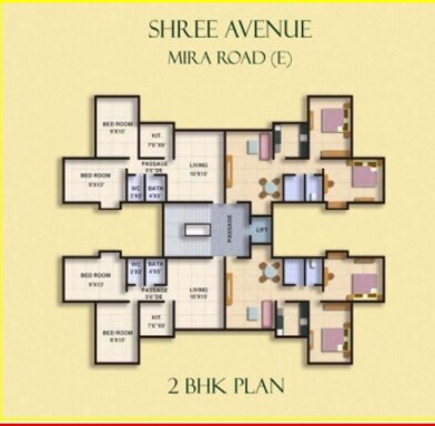 floor-plan-img