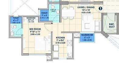 floor-plan-img