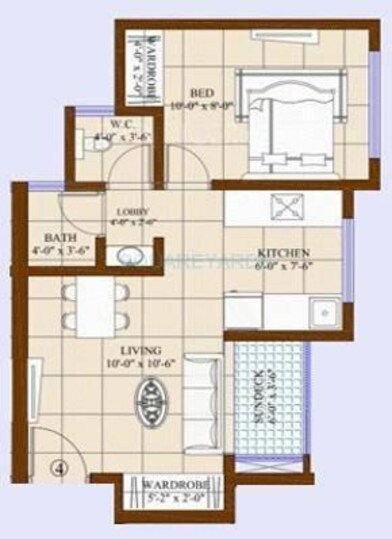 floor-plan-img