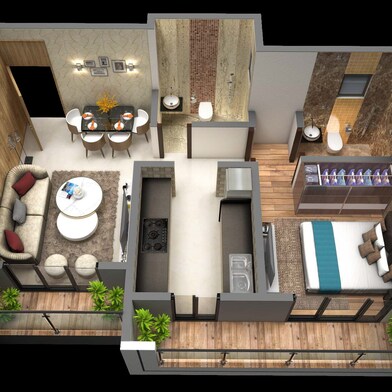 floor-plan-img