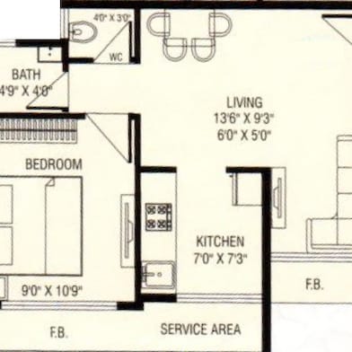 floor-plan-img