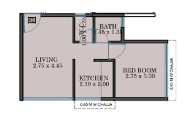 floor-plan-img