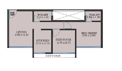 floor-plan-img