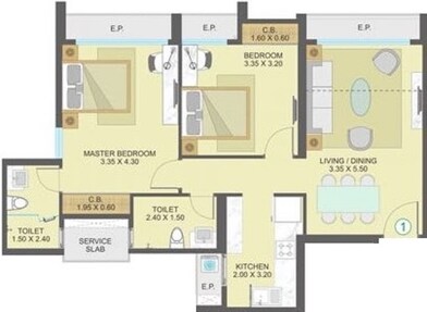 floor-plan-img