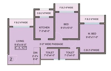 floor-plan-img
