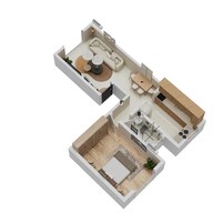 Padmanabh Shree Yogesh CHS Virtual Tour