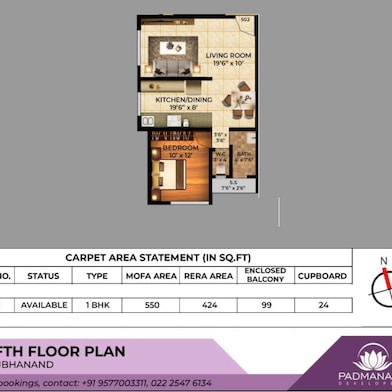 floor-plan-img