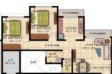 floor-plan-img