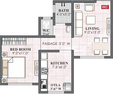 floor-plan-img