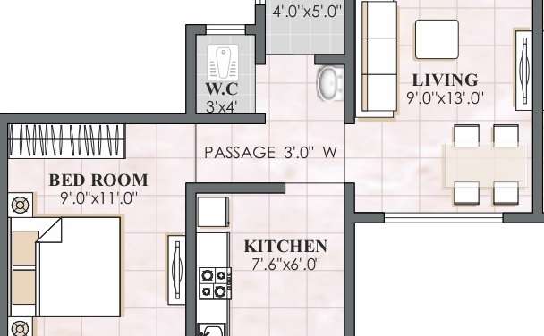 panvelkar estate greenford apartment 1 bhk 295sqft 20220401160454