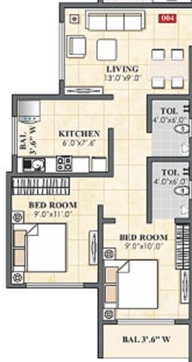 floor-plan-img
