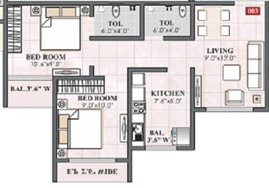 floor-plan-img