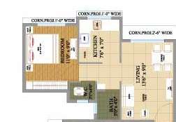 panvelkar estate stanford phase 1 apartment 1 bhk 277sqft 20211202151217