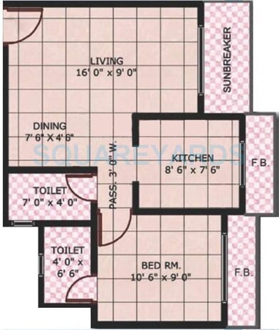 floor-plan-img