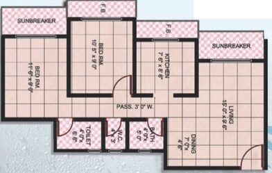 floor-plan-img