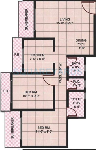 floor-plan-img